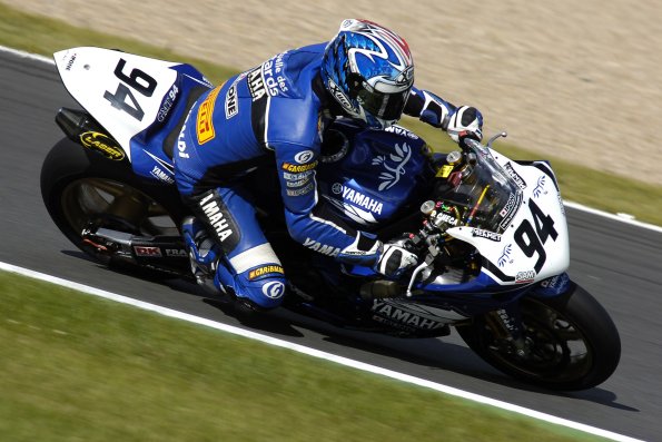2008WSBKFRANCE1256