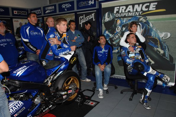 2008WSBKFRANCE2549