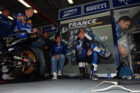 2008WSBKFRANCE2551