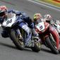 2008WSBKFRANCE2856