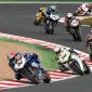 2008WSBKFRANCE3706