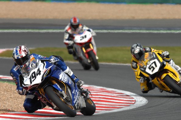 2008WSBKFRANCE3726