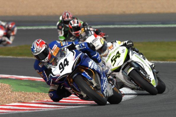 2008WSBKFRANCE3748
