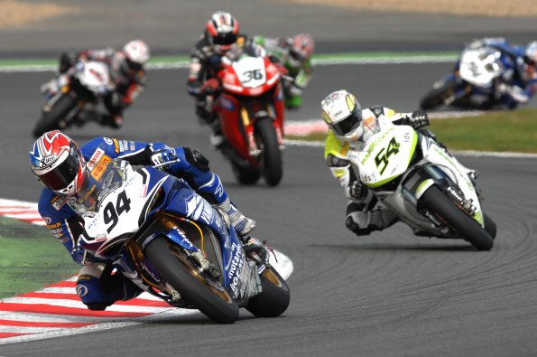 2008WSBKFRANCE3771
