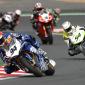 2008WSBKFRANCE3771