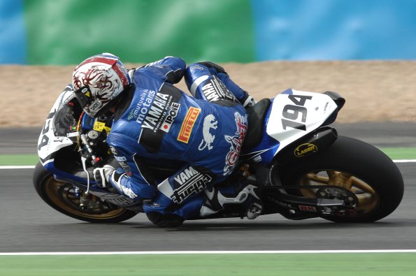 2008WSBKFRANCE3831