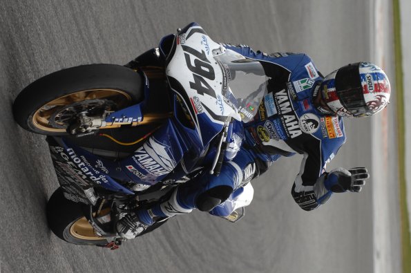 2008WSBKFRANCE3933