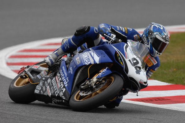 2008WSBKFRANCE4643