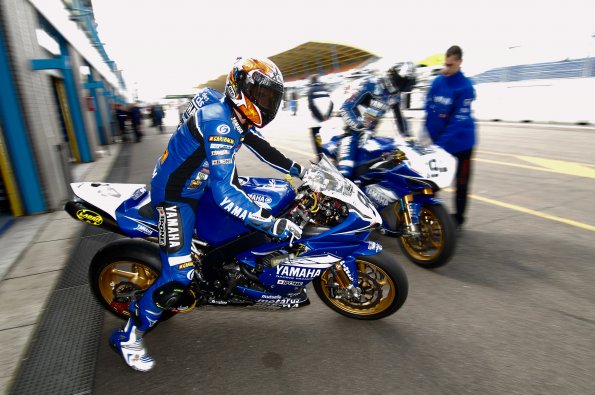 2008WSBKAssen0346