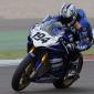 2008WSBKAssen0806