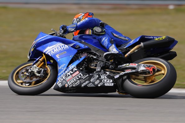 2008WSBKAssen0837