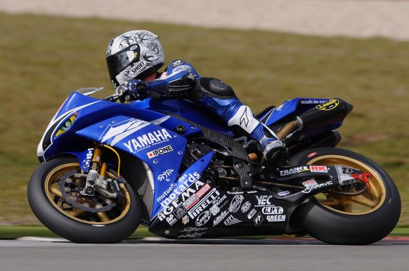 2008WSBKAssen0865