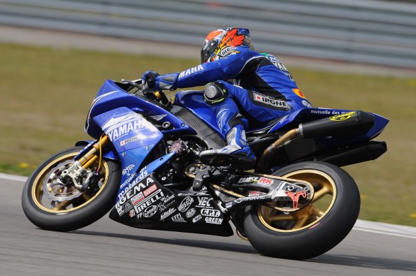 2008WSBKAssen0946