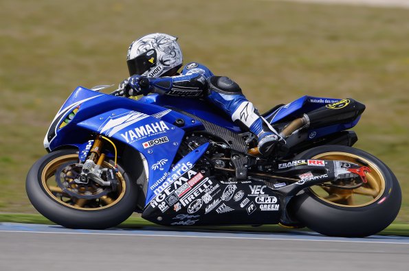 2008WSBKAssen0952