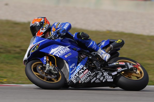 2008WSBKAssen0953