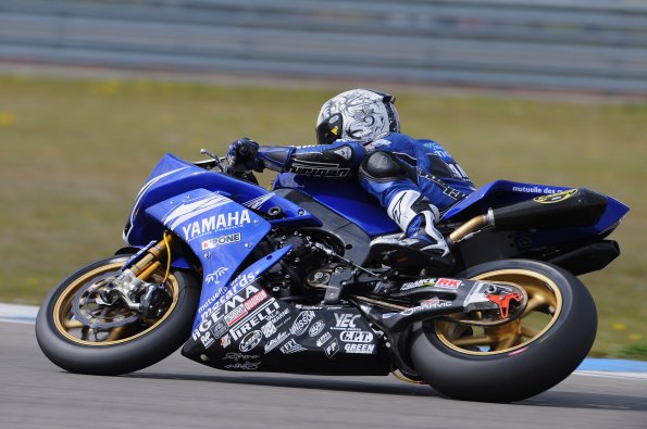 2008WSBKAssen0965
