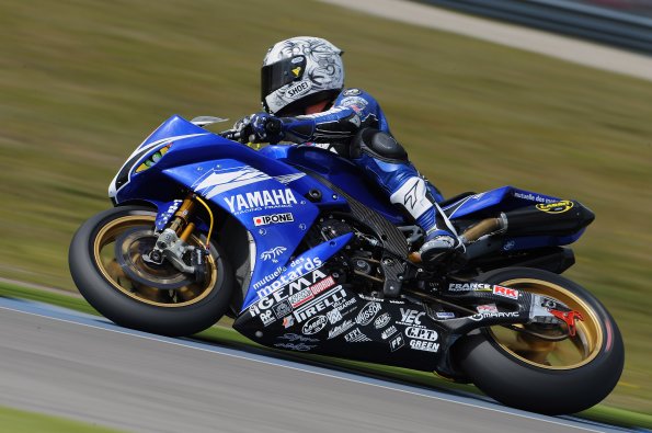 2008WSBKAssen0979