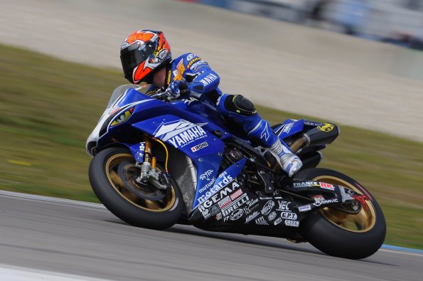 2008WSBKAssen0982