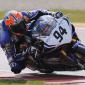 2008WSBKAssen1002