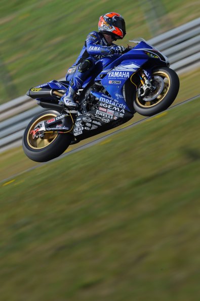 2008WSBKAssen1075