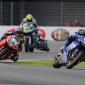 2008WSBKAssen1269