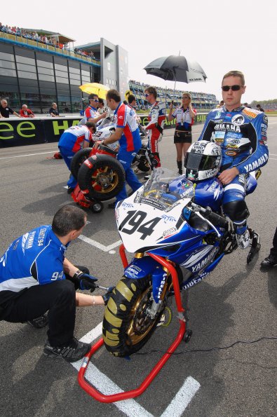 2008WSBKAssen1448