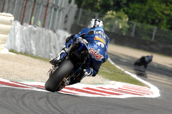 139_P05_Gimbert_action