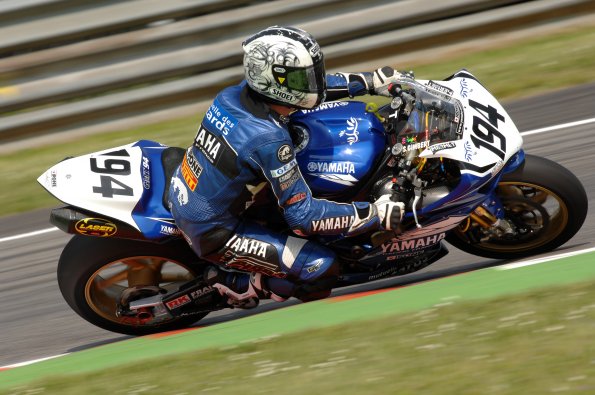 168_P05_Gimbert_action