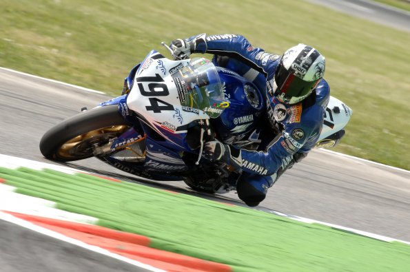 171_P05_Gimbert_action