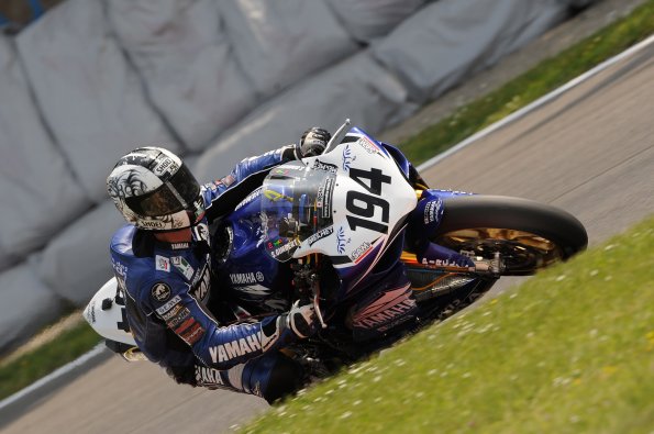 185_P05_Gimbert_action