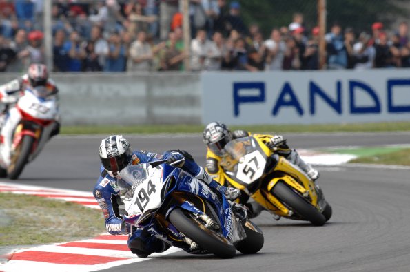 296_R05_Gimbert_action