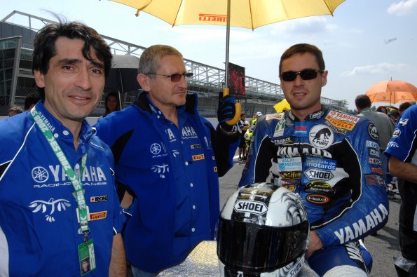 424_R05_Gimbert_grid