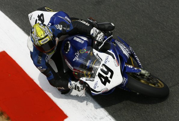 SBK_Monza_pat_kval_450