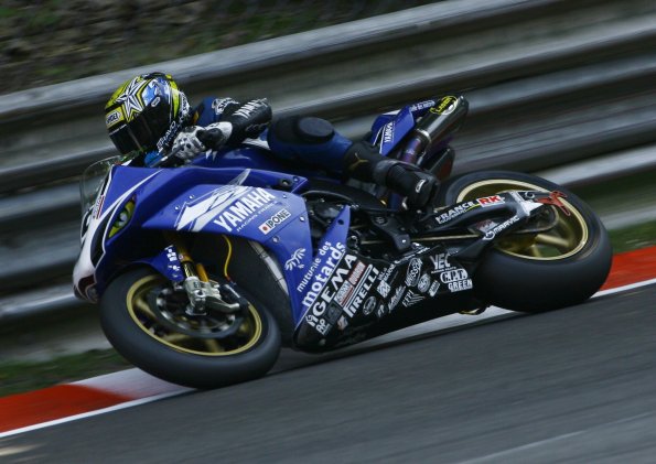 SBK_Monza_sob_kval_075