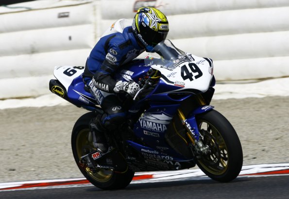 SBK_Monza_sob_vol_187