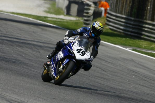 SBK_Monza_sob_vol_246