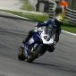 SBK_Monza_sob_vol_246