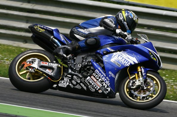 SBK_Monza_sob_vol_251