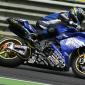SBK_Monza_sob_vol_251