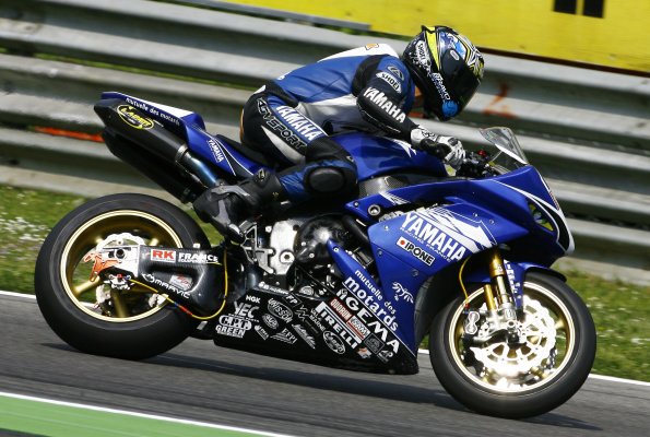 SBK_Monza_sob_vol_252