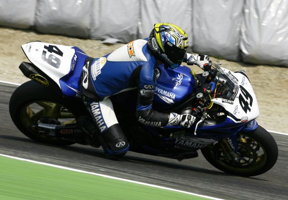 SBK_Monza_sob_vol_255