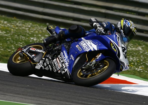 SBK_Monza_sob_vol_270