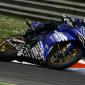 SBK_Monza_sob_vol_270