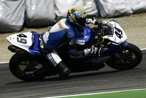 SBK_Monza_sob_vol_273