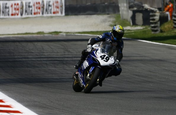 SBK_Monza_sob_vol_289