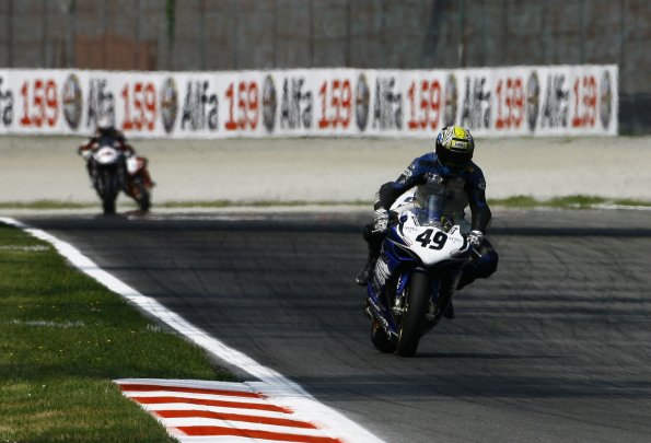 SBK_Monza_sob_vol_310