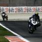 SBK_Monza_sob_vol_310