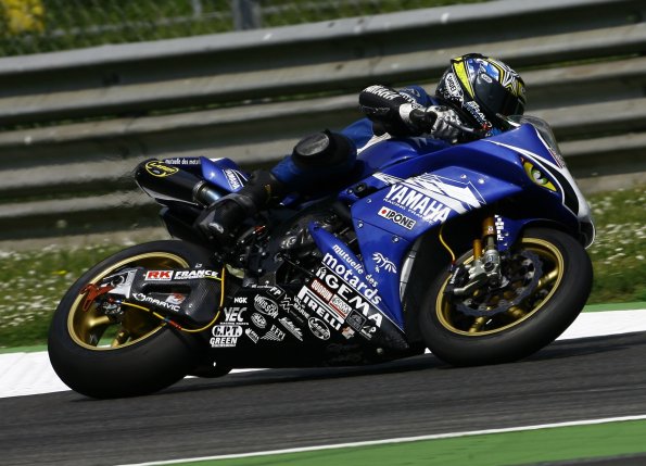 SBK_Monza_sob_vol_314