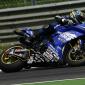 SBK_Monza_sob_vol_314
