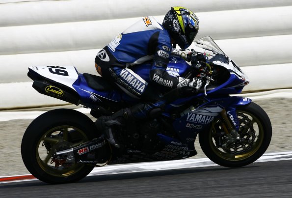 SBK_Monza_sob_vol_316